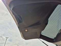 2018  FORD  Explorer