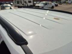 2018  FORD  Explorer