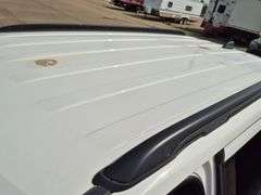 2018  FORD  Explorer