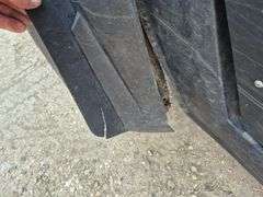 2013 Polaris RZR S800