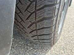 2018  FORD  Explorer