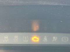 2018  FORD  Explorer