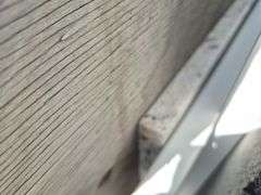 8 Slabs of Granite (Refer to Pictures)