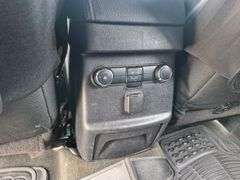 2018  FORD  Explorer