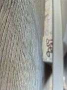 8 Slabs of Granite (Refer to Pictures)