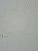 Slab of Granite (White in Color)