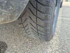 2018  FORD  Explorer