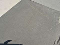 Pallet of Assorted Slabs of Granite