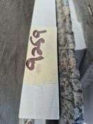 8 Slabs of Granite (Refer to Pictures)