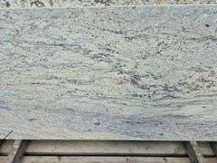 4 Slabs of Granite (Refer to Pictures)