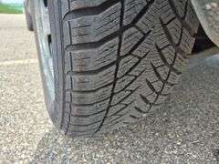 2018  FORD  Explorer