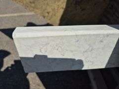 5 Slabs of Granite (Refer to Pictures)