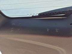 2018  FORD  Explorer