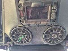 2013 Polaris RZR S800