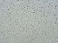 2 Slabs of Granite (Refer to Pictures)