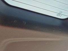 2018  FORD  Explorer