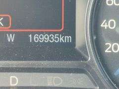 2018  FORD  Explorer