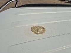 2018  FORD  Explorer