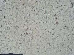 5 Slabs of Granite (Refer to Pictures)