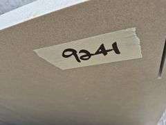 Slab of Granite (Beige in Color)