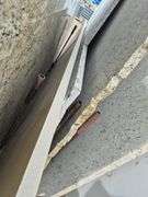 Slab of Granite (Beige in Color)