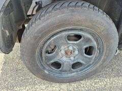 2018  FORD  Explorer