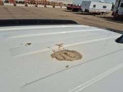 2018  FORD  Explorer