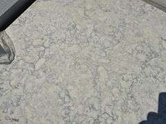 Pallet of Assorted Slabs of Granite