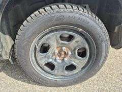 2018  FORD  Explorer