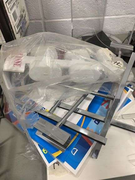 Lot of Miscellaneous