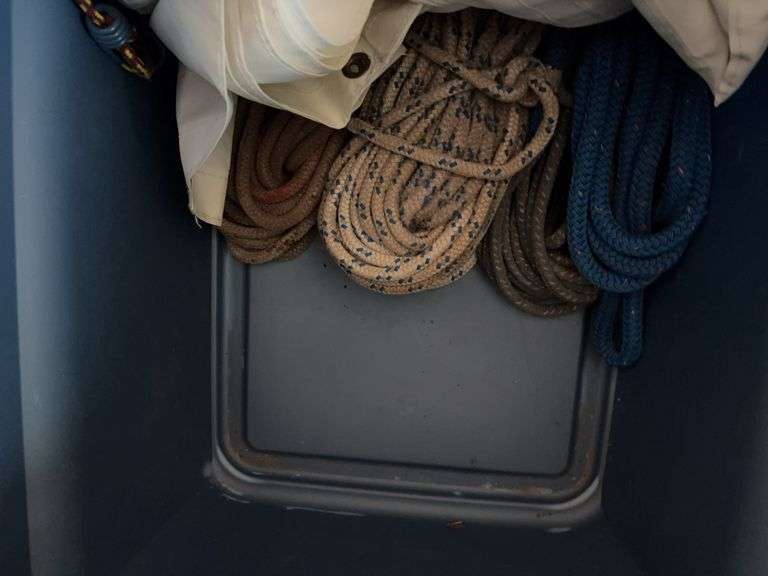 Lot of Miscellaneous