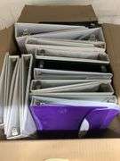 Lot of Miscellaneous