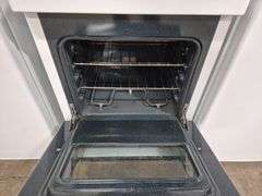 Frigidaire Stove