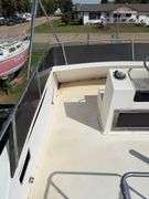 1979 28' Trojan Flybridge