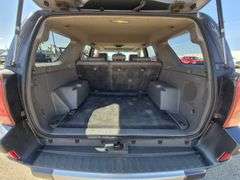 2003  TOYOTA  4-Runner