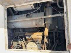 1979 28' Trojan Flybridge