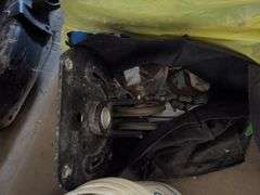 Lot of Miscellaneous