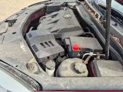 2016  CHEVROLET  Equinox