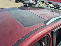 2016  CHEVROLET  Equinox