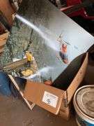 Lot of Miscellaneous