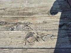 2006  Trail Master  TM-40791 Utility Trailer