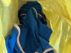 Lot of Miscellaneous