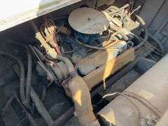 1979 28' Trojan Flybridge