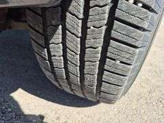 2003  TOYOTA  4-Runner