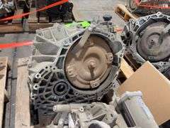 GM Car Transmissions