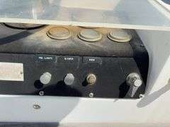 1979 28' Trojan Flybridge