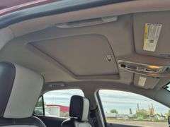 2016  CHEVROLET  Equinox