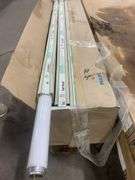 Box of Philips Fluorescent Lamps(4ft 40W/33)