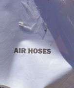Pallet of Air Hoses