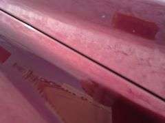 2016  CHEVROLET  Equinox